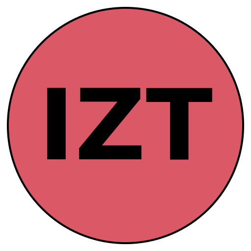 Insightful Zone Travel